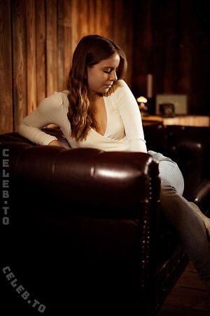 CK-Lightart Nude Leaked Photo #6