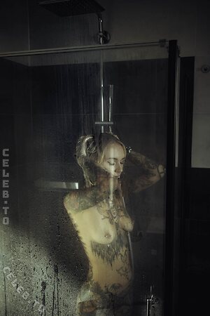 CK-Lightart Nude Leaked Photo #51