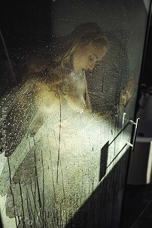 CK-Lightart Nude Leaked Photo #56