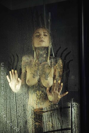 CK-Lightart Nude Leaked Photo #63