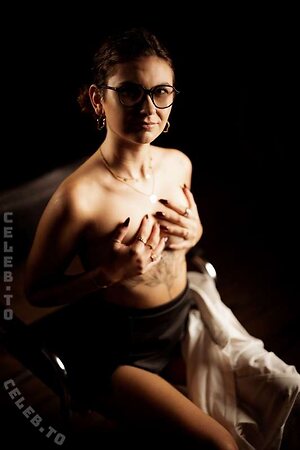 CK-Lightart photo
