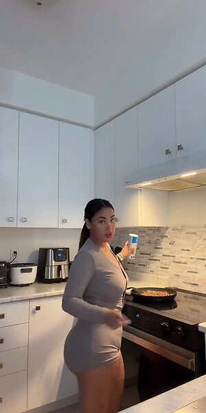 ck.beauty.spa leaked photo #2