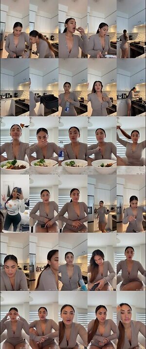 ck.beauty.spa leaked photo #3