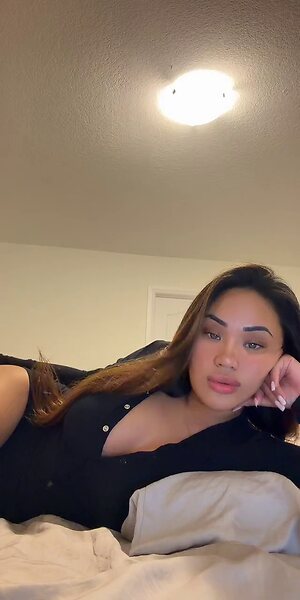 ck.beauty.spa