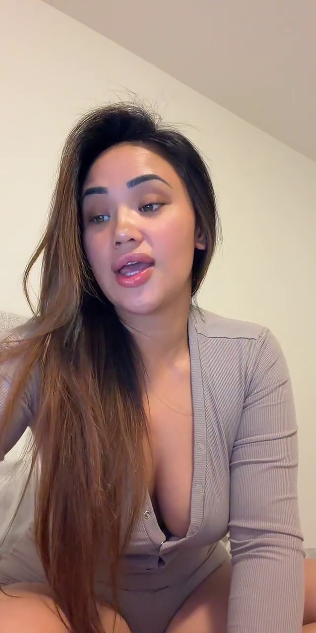 ck.beauty.spa leaked photos