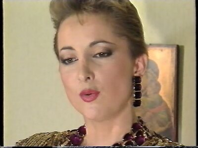 Claire [3]