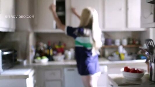 Claire Coffee leaked photo #11