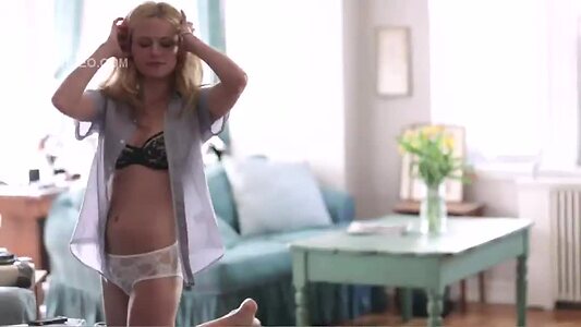 Claire Coffee leaked photo #16