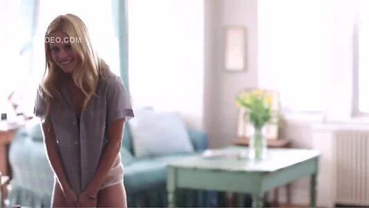 Claire Coffee leaked photo #30