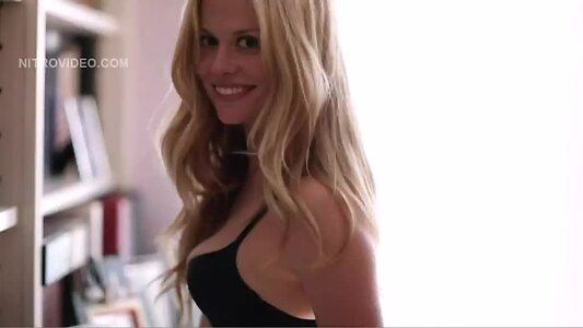 Claire Coffee leaked photo #34