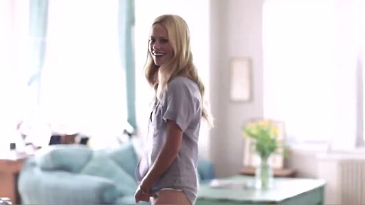 Claire Coffee leaked photo #41