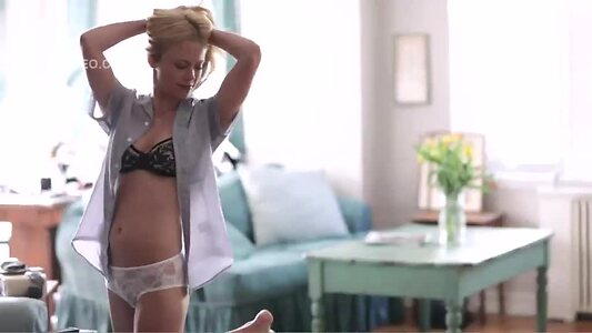 Claire Coffee leaked photo #42