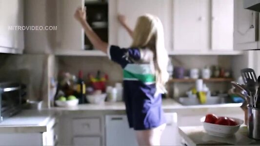 Claire Coffee leaked photo #49