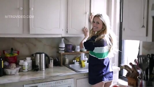 Claire Coffee leaked photo #55