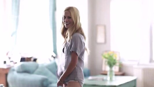 Claire Coffee leaked photo #62
