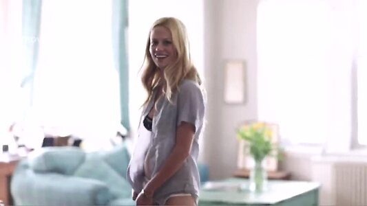 Claire Coffee leaked photo #84