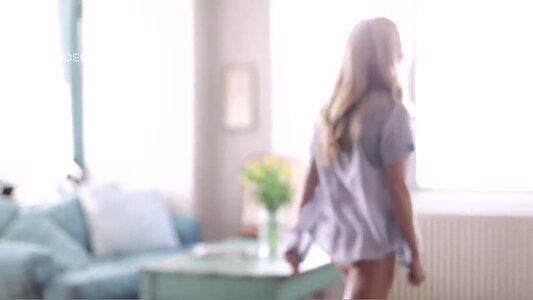 Claire Coffee leaked photo #94