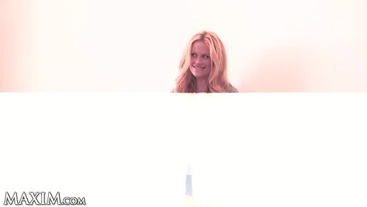 Claire Coffee leaked photo #95