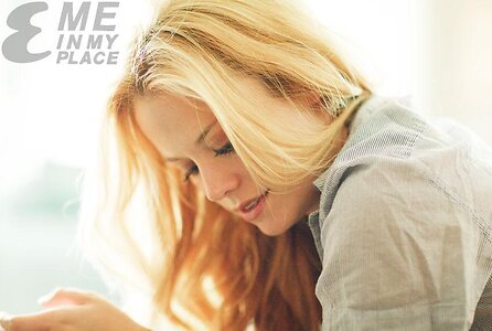 Claire Coffee leaked photo #111