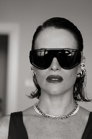 Claire Foy leaked photo #18