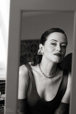 Claire Foy leaked photo #22