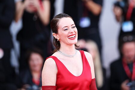 Claire Foy leaked photo #44