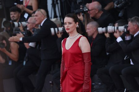 Claire Foy leaked photo #50