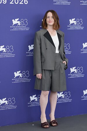 Claire Foy leaked photo #60