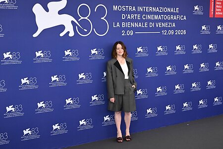 Claire Foy leaked photo #78