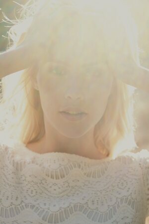 Claire Holt