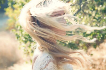 Claire Holt leaked photo #51