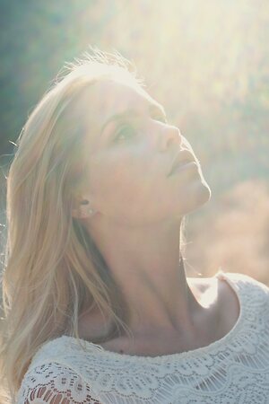 Claire Holt leaked photo #54
