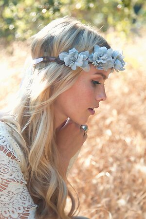 Claire Holt leaked photo #55
