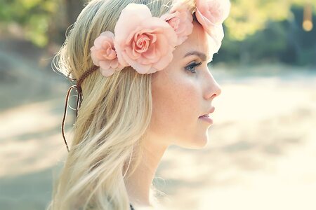 Claire Holt leaked photo #57