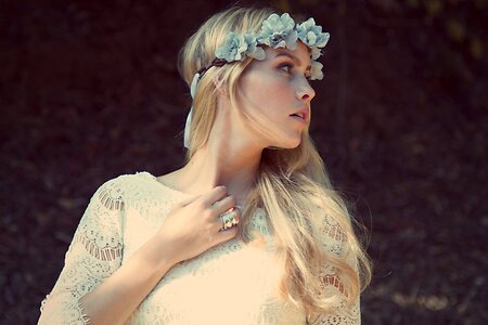 Claire Holt leaked photo #59