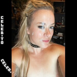 Claire Max Nude Leaked Photo #46