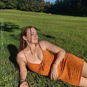 Claire Meder Nude Leaked Photo #5