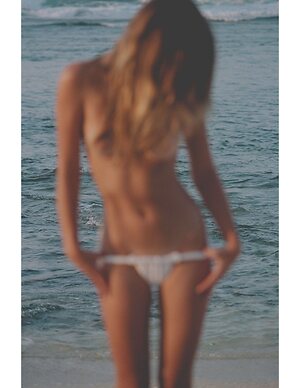 Claire Molin leaked photo #204