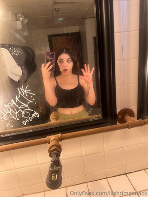 Claire Sundbye leaked photo #2