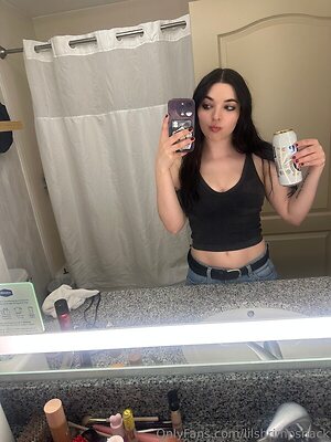 Claire Sundbye leaked photos
