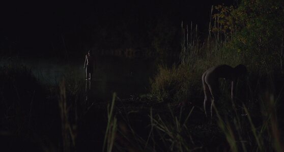 Claire Van Der Boom Nude Leaked Photo #5