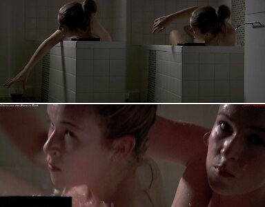 Claire Van Der Boom Nude Leaked Photo #24