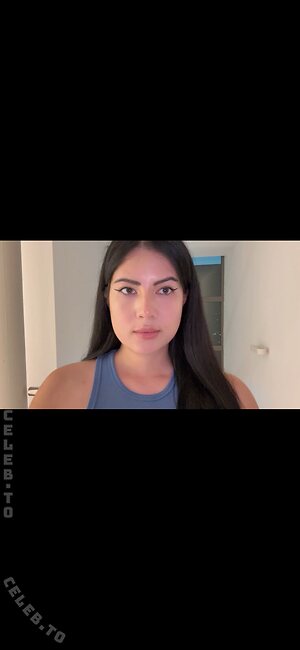 Claire Wntr Nude Leaked Photo #48