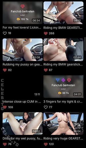 Claire Wntr Nude Leaked Photo #75