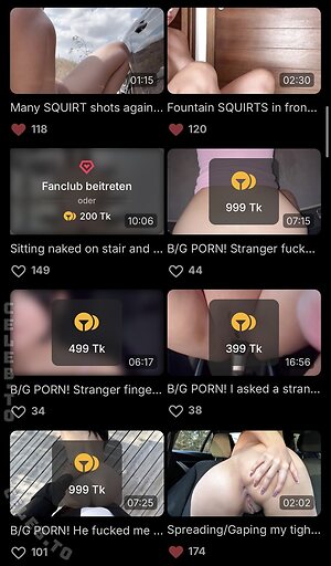 Claire Wntr Nude Leaked Photo #76