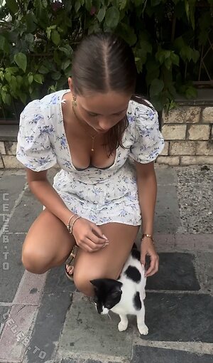 Clairemaele photo