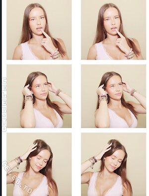 Clairemaele