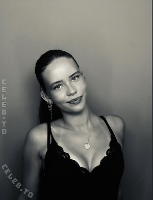Clairemaele