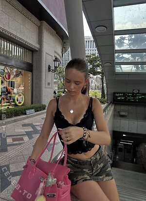 Clairemaele photo
