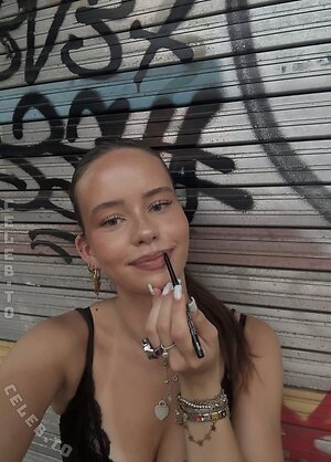 Clairemaele photo